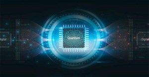 5 repository GitHub giúp bạn học Quantum Machine Learning từ cơ bản đến nâng cao