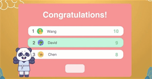 Hướng dẫn biến video thành bài giảng tương tác thú vị