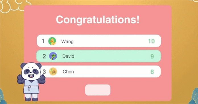 Hướng dẫn biến video thành bài giảng tương tác thú vị