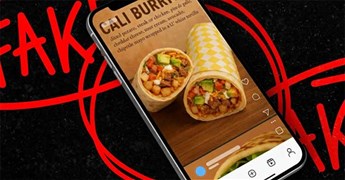 6 cách nhận biết ảnh AI giả nhanh và chính xác