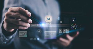 Prompt injection là gì? 6 cách bảo vệ bạn khỏi kiểu tấn công AI nguy hiểm nhất hiện nay