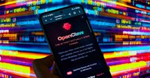 7 cách ứng dụng OpenClaw trong thực tế bạn nên biết: từ trading bot đến AI agent doanh nghiệp