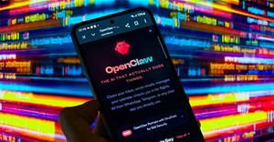 7 cách ứng dụng OpenClaw trong thực tế bạn nên biết: từ trading bot đến AI agent doanh nghiệp