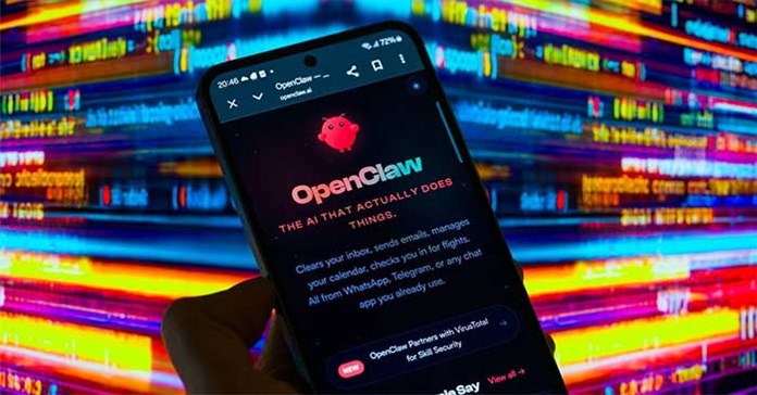 7 cách ứng dụng OpenClaw trong thực tế bạn nên biết: từ trading bot đến AI agent doanh nghiệp