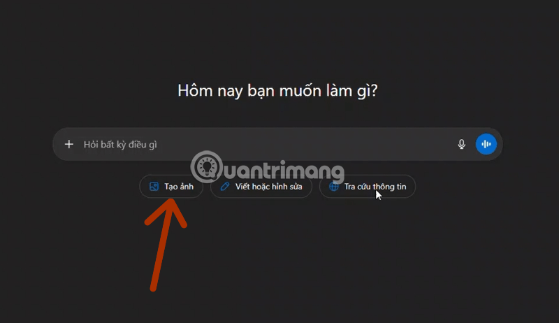 tao sticker be trai be gai chatgpt