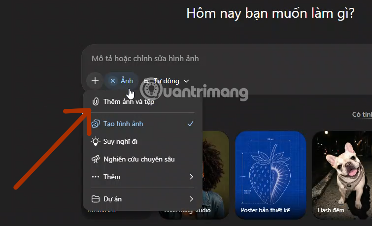 tao sticker be trai be gai chatgpt