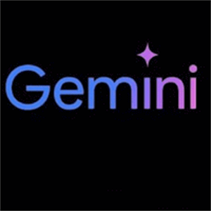 Prompt dùng Gemini viết biên bản cuộc họp