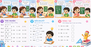 Prompt thiết kế phiếu bài tập trên ChatGPT