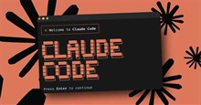 Claude Code trong VS Code: Cách dùng AI lập trình đa file hiệu quả