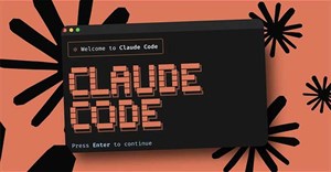 Claude Code trong VS Code: Cách dùng AI lập trình đa file hiệu quả