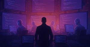 Framework quyết định 5 bước sau mỗi phiên Claude Code