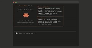 Khắc phục câu trả lời sai trong 10 giây trong phiên Claude Code