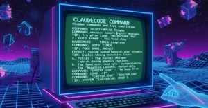 Nguyên nhân làm quá trình nén dữ liệu Claude Code có chất lượng kém (và cách phòng tránh)