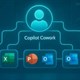 Quy trình làm việc nâng cao và các trường hợp ngoại lệ trong Copilot Cowork