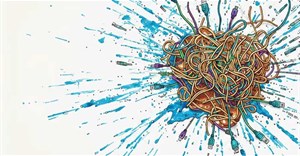 Làm thế nào để áp dụng AI mà không “đánh mất” tư duy sáng tạo?