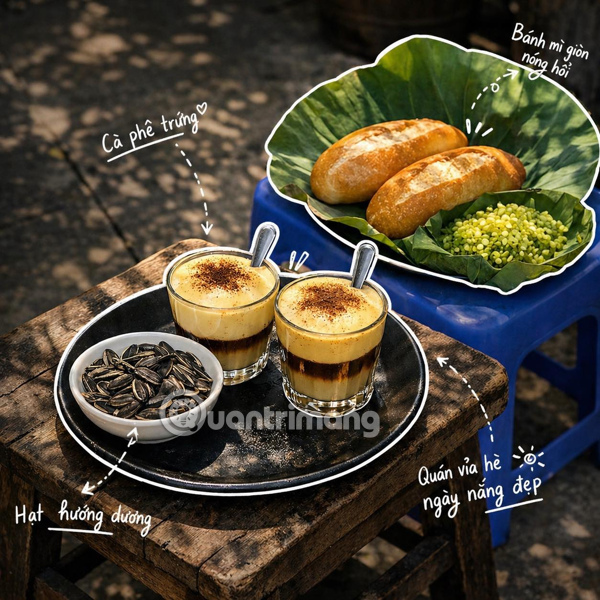 tạo ảnh doodle AI