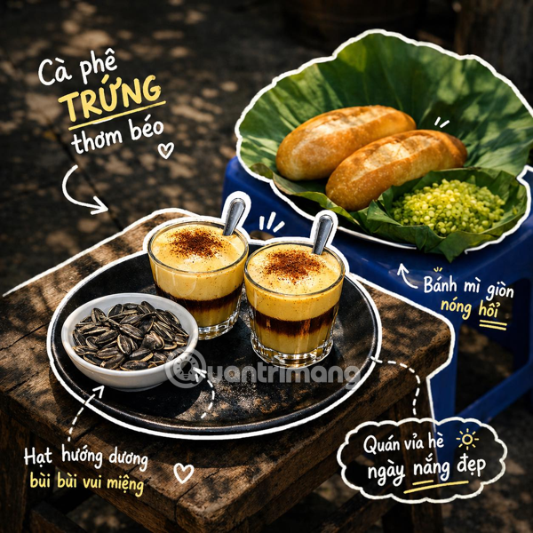 tạo ảnh doodle bằng AI