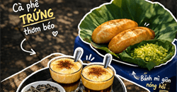 Cách tạo ảnh Doodle với ChatGPT