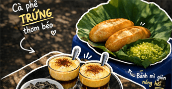 Hướng dẫn tạo ảnh Doodle với ChatGPT: Từ ảnh thường thành viral TikTok/Instagram