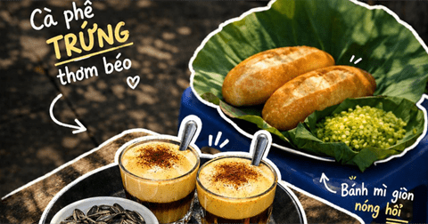 Cách tạo ảnh Doodle với ChatGPT