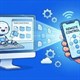 Cách khắc phục sự cố và những phương pháp tốt nhất trong Claude Dispatch