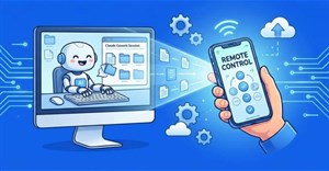 Claude Dispatch là gì?