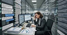 Cách khắc phục sự cố và những phương pháp tốt nhất trong Claude Dispatch