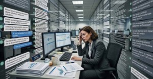 Cách khắc phục sự cố và những phương pháp tốt nhất trong Claude Dispatch