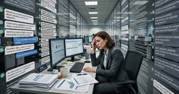 Cách khắc phục sự cố và những phương pháp tốt nhất trong Claude Dispatch