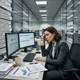 Cách khắc phục sự cố và những phương pháp tốt nhất trong Claude Dispatch