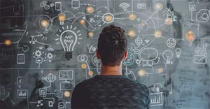 Product Design và AI: Khi thiết kế trở thành hệ thống tối ưu hóa