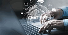 Prompt tạo học liệu bằng hình ảnh trên ChatGPT