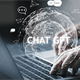 Prompt tạo học liệu bằng hình ảnh trên ChatGPT