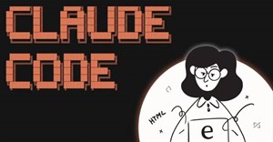 Workflow cho người dùng Claude Code thành thạo: Nhật ký, quy tắc CLAUDE.md và khả năng mở rộng