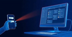 Workflow thực tế trong Claude Dispatch: Nội dung & Nhiệm vụ kinh doanh