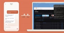 Xây dựng workflow Claude Dispatch trên thiết bị di động của bạn