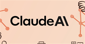 Prompt tự động hóa soạn giáo án với Claude AI
