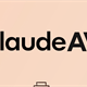 Prompt tự động hóa soạn giáo án với Claude AI