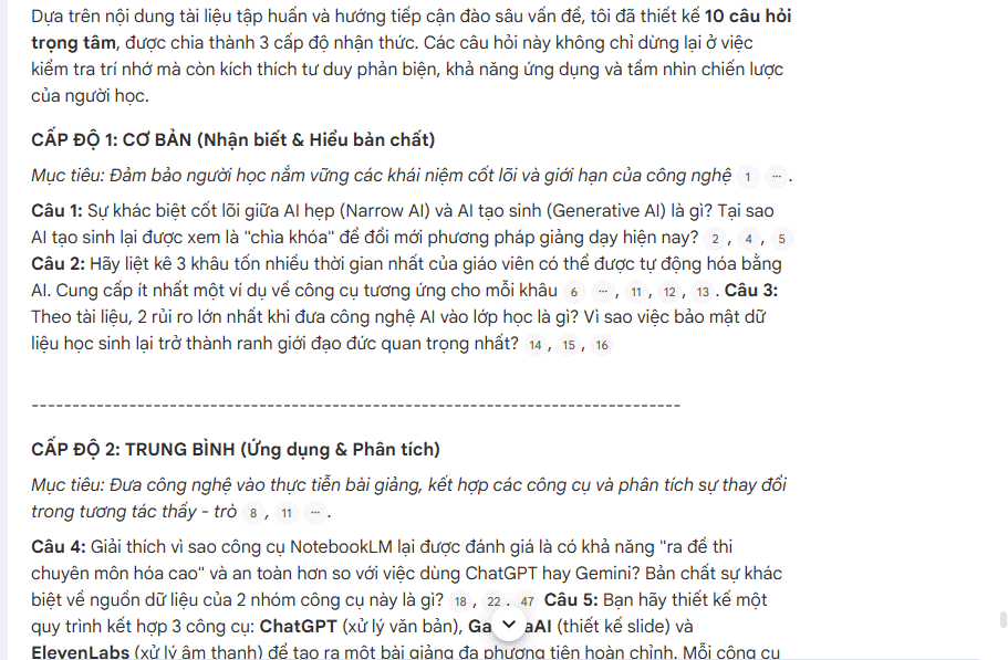 Research Questions (Câu hỏi nghiên cứu)