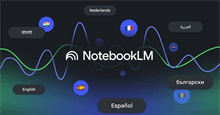 10 Prompt biến NotebookLM thành trợ lý nghiên cứu đỉnh cao