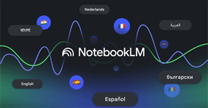 10 Prompt biến NotebookLM thành trợ lý nghiên cứu đỉnh cao