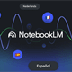 10 Prompt biến NotebookLM thành trợ lý nghiên cứu đỉnh cao
