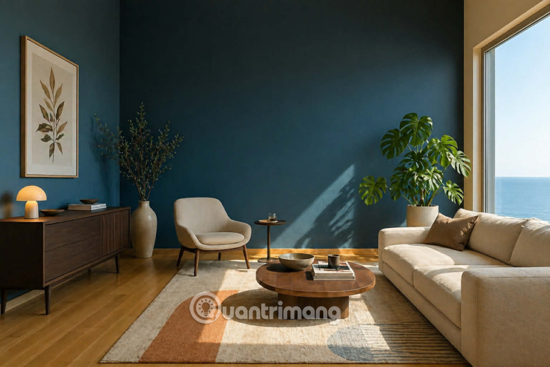 prompt thiết kế AI