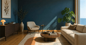 Prompt thiết kế nội thất với ChatGPT Images 2.0