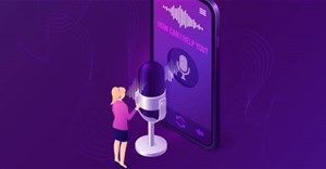 Lựa chọn nền tảng cho AI Voice Agent