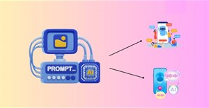 Kỹ thuật viết prompt cho AI Voice Agent 