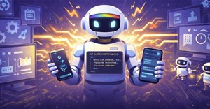 Phân tích chuyên sâu về bảo mật và quyền riêng tư trong Claude Dispatch