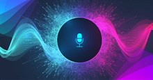 Test, giám sát và đảm bảo chất lượng AI Voice Agent