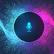 Test, giám sát và đảm bảo chất lượng AI Voice Agent