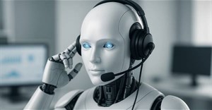 Xây dựng AI voice agent